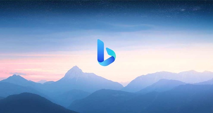 上海海港队,亚冠,强折戟,乐鱼足球直播,足球赛事直播平台,足球比赛直播,足球赛事资讯,足球赛程信息