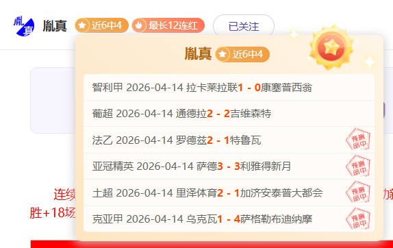 临界值解析,活塞对决魔,术策略,乐鱼足球直播,足球赛事直播平台,足球比赛直播,足球赛事资讯,足球赛程信息