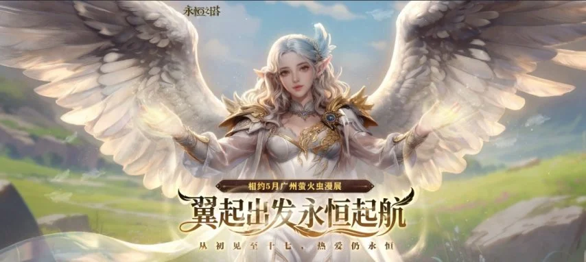 公推解析,活塞对决勇,专家质合分,乐鱼足球直播,足球赛事直播平台,足球比赛直播,足球赛事资讯,足球赛程信息