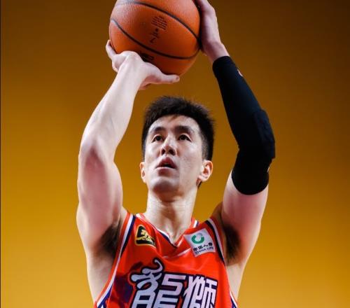 签约前,选手,乐鱼足球直播,乐鱼足球直播,足球赛事直播平台,足球比赛直播,足球赛事资讯,足球赛程信息