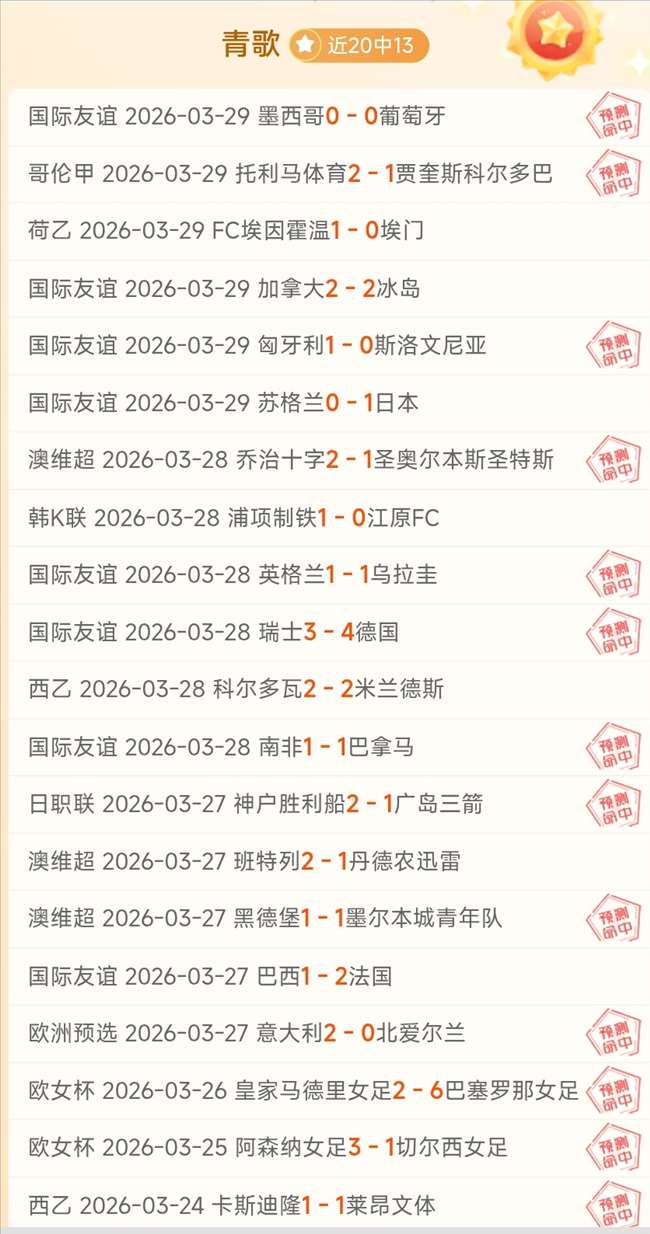 大乐透期号,专家质合分,中超辽宁对,乐鱼足球直播,足球赛事直播平台,足球比赛直播,足球赛事资讯,足球赛程信息