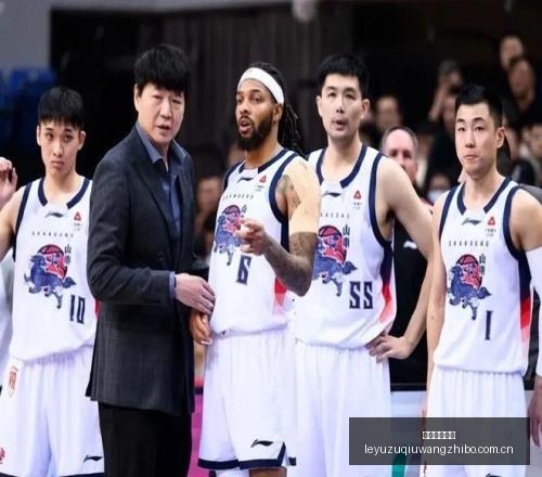 揭幕战大,墨西哥,完胜南非,乐鱼足球直播,足球赛事直播平台,足球比赛直播,足球赛事资讯,足球赛程信息