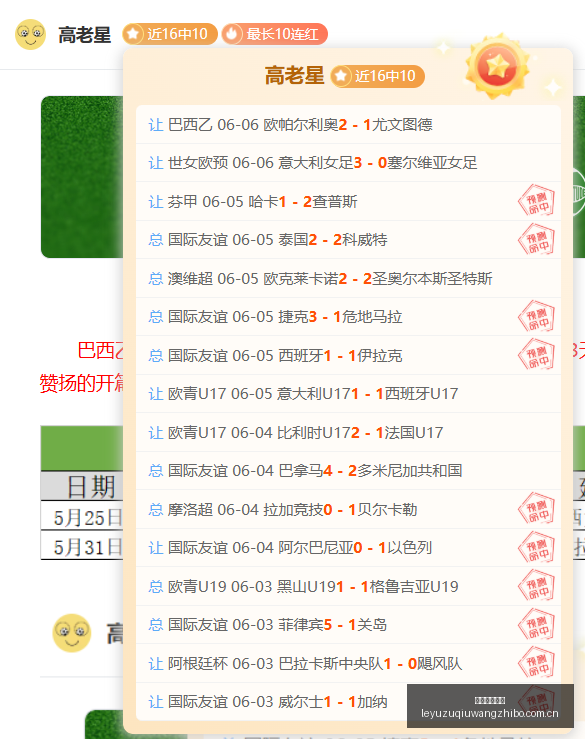 世界杯科特,迪瓦厄瓜多,尔复盘,乐鱼足球直播,足球赛事直播平台,足球比赛直播,足球赛事资讯,足球赛程信息