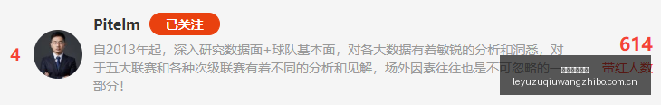 德布劳内自,蜕变重生,告别,乐鱼足球直播,足球赛事直播平台,足球比赛直播,足球赛事资讯,足球赛程信息