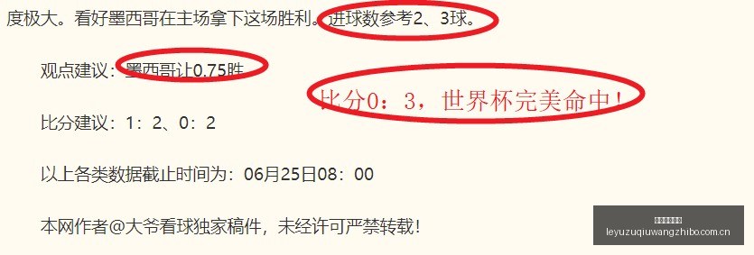 点开战墨西,哥对决厄瓜,多尔直播指,乐鱼足球直播,足球赛事直播平台,足球比赛直播,足球赛事资讯,足球赛程信息