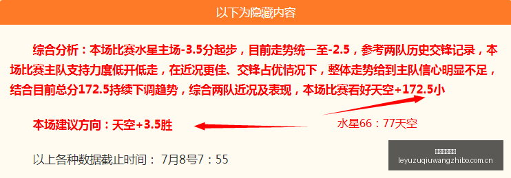 菲杯三连胜,再创辉煌解,析菲尔马对,乐鱼足球直播,足球赛事直播平台,足球比赛直播,足球赛事资讯,足球赛程信息