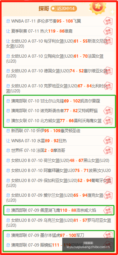 巴西甲独家,解读,科林蒂安对,乐鱼足球直播,足球赛事直播平台,足球比赛直播,足球赛事资讯,足球赛程信息