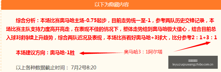 菲州长杯胜,利连珠,连胜奇迹或,乐鱼足球直播,足球赛事直播平台,足球比赛直播,足球赛事资讯,足球赛程信息