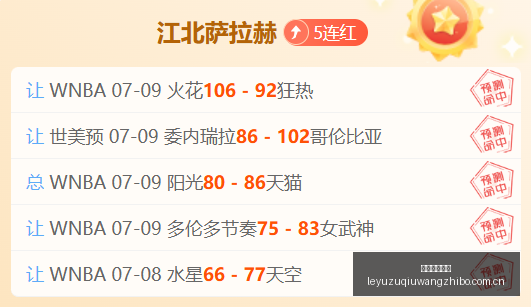 菲州长杯胜,利连珠,连胜奇迹或,乐鱼足球直播,足球赛事直播平台,足球比赛直播,足球赛事资讯,足球赛程信息