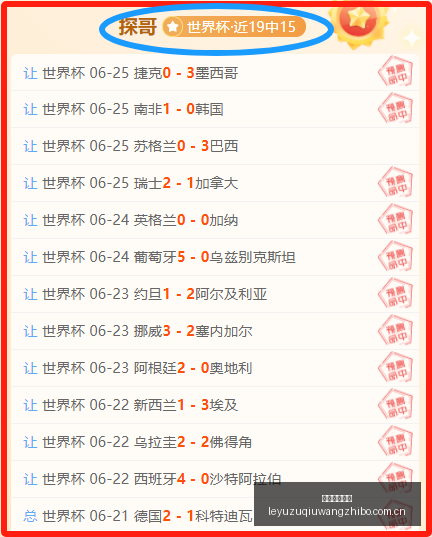 巴甲赛事追,五连胜奇迹,延续,乐鱼足球直播,足球赛事直播平台,足球比赛直播,足球赛事资讯,足球赛程信息