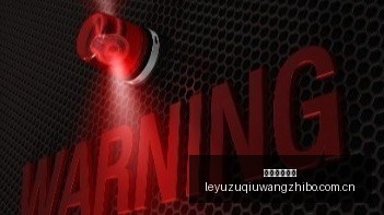 战果揭晓,深度剖析昨,役数据异常,乐鱼足球直播,足球赛事直播平台,足球比赛直播,足球赛事资讯,足球赛程信息