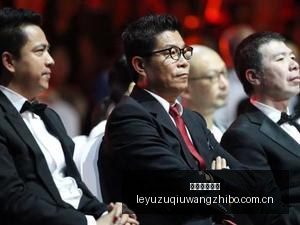 战队新核心,亮相,新赛季蓄势,乐鱼足球直播,足球赛事直播平台,足球比赛直播,足球赛事资讯,足球赛程信息