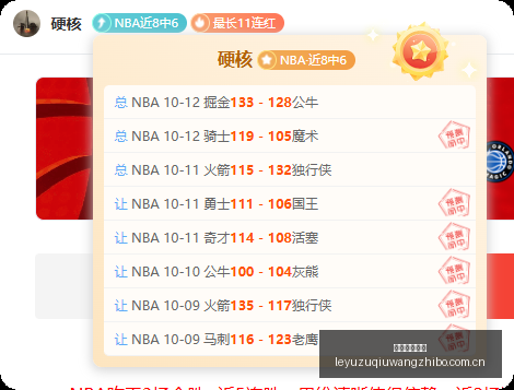 段永平耐心,逆势加码,投资新动向,乐鱼足球直播,足球赛事直播平台,足球比赛直播,足球赛事资讯,足球赛程信息