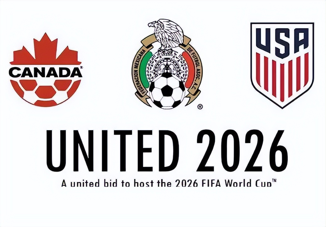 乐鱼足球直播轮播图1