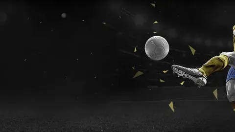 法国国家队展望坎特回归之路