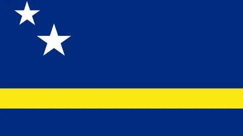 农心白山水棋牌赛圆满收官，中国代表队荣登冠军宝座