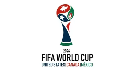 世俱杯奖金去向？瓜迪奥拉直言：本赛季无缘奖金，连手表也落空