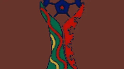 [德甲第9轮]美因茨迎战弗赖堡