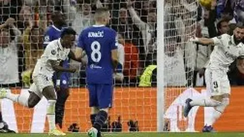 国乒仁川赛首日综述：4胜1负佳绩，林昀儒击败00后新星，王艺迪、林高远晋级下一轮