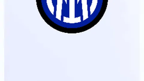 冬日健身新风尚：同场竞技，共燃羽毛球热情时光！