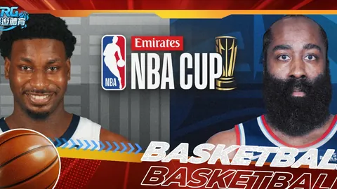 引领创新航向，开启公共图书馆新时代篇章