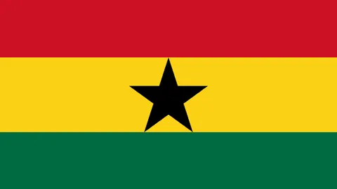 巴萨欢庆胜利：激战良久，战友同心！