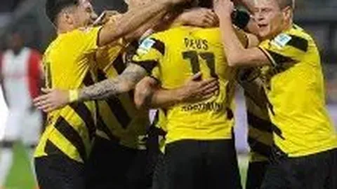 天津体育总局助力津门虎，持之以恒投入2300万购入外籍实力球员，开启足球豪门新纪元！