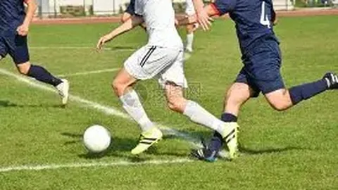 瓦伦西亚2-0力克莱万特 西甲第23轮赛事集锦