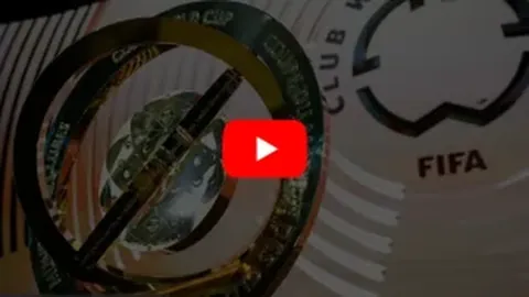 阿根廷荣耀：大马丁50战辉煌，36场零封奇迹，失球数仅21！