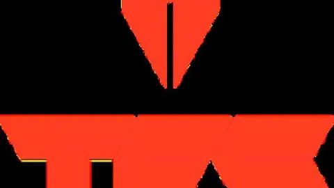 米切尔致胜一击，绿军终止黄蜂连败，凯尔特人豪取七连胜，雄鹿连续五败