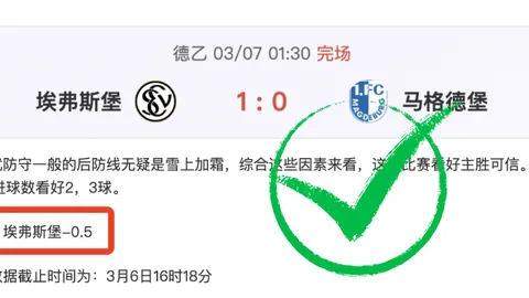 本泽马44球领衔皇马新赛季进球榜，姆巴佩与C罗离队后同列次席