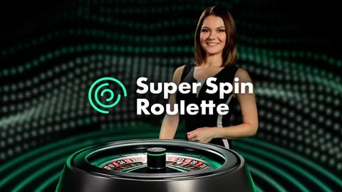 曾尖本赛季表现精彩，评分突破80分