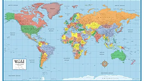 巴薩未能全力以赴保姆巴佩，登贝莱坚稱交換提案未周全评估