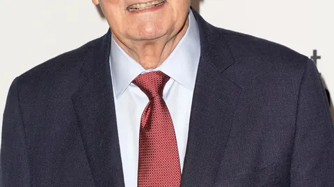 国乒今日迎战韩港组合，WTT成都混合团体世界杯央视新闻客户端全程直播