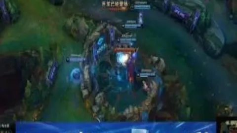 艾尔之光赫尼尔时空混沌恶魔高熵专家推荐攻略