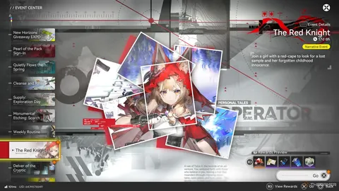 申花1比4总比分不敌川崎前锋，遗憾告别亚冠八强，澎湃新闻独家报道