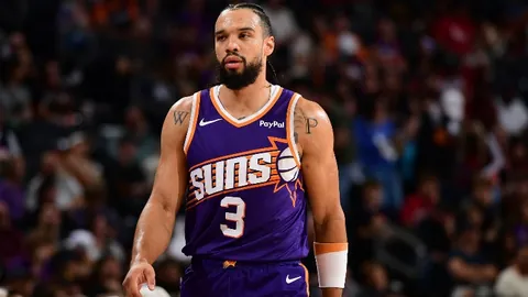 DamageEX插件提升魔兽战力：专家推荐翻倍技巧