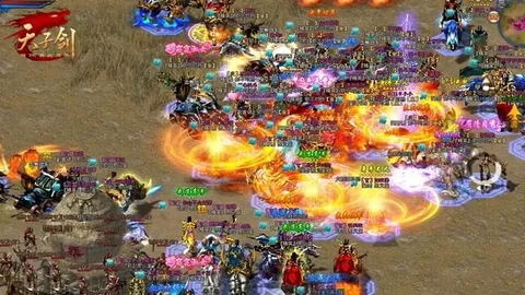 NBA昨日三战全胜 黄蜂对魔术对决分析存疑