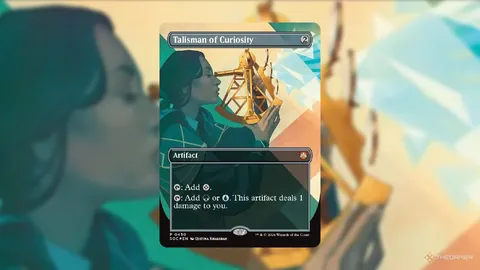 凯尔特人vs勇士：125分数据解读及专家预测