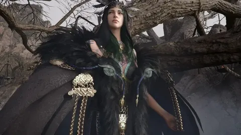 [NBA]昔日球星英格拉姆与米德尔顿达成转会协议