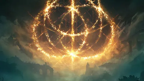 博格巴训练迟到两度，违禁品事件轻罚了事。