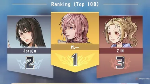 胡桑诺夫两度神勇扑救，热刺球迷为之赞叹。