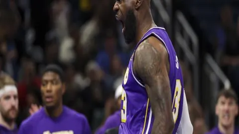 大乐透期号阿三哥专家推荐分析，前区十码预测