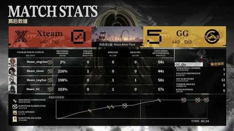 新华社“连续三篇评论关注”：聚焦民众就医困境，直面紧迫、棘手、忧心问题