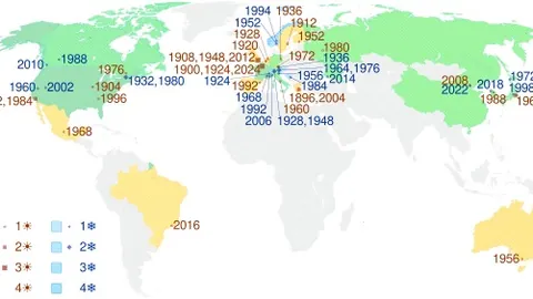 国羽亚团赛阵容公布：陈清晨、陈雨菲等杰出选手出战，央视体育直播同步呈现