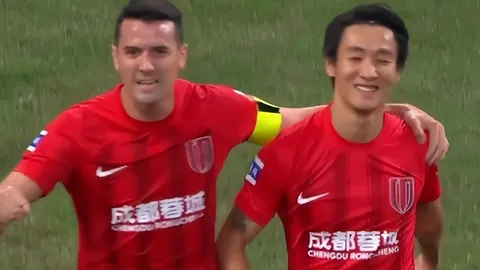 米帅下课风波再燃，水庆霞拒绝邀请，常卫魏或领跑热门接班名单