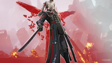 林总精选：大乐透期号专家推荐质合分析，前区十码预测萨马尔罕迪