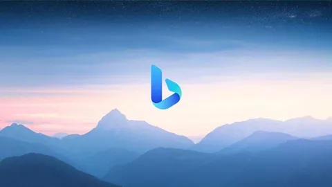 上海海港队亚冠16强折戟，穆斯卡特未来执教前景不明？