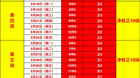 曼联首轮客场之旅获批：草皮翻新背后的故事
