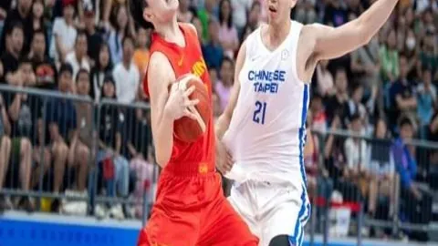 与顶级选秀权：千万年薪五十万上限解析